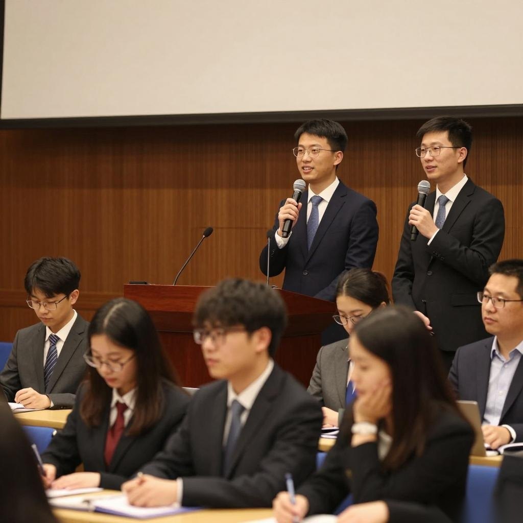 海外赤子纷纷回国，原来吉林藏着这样的秘密