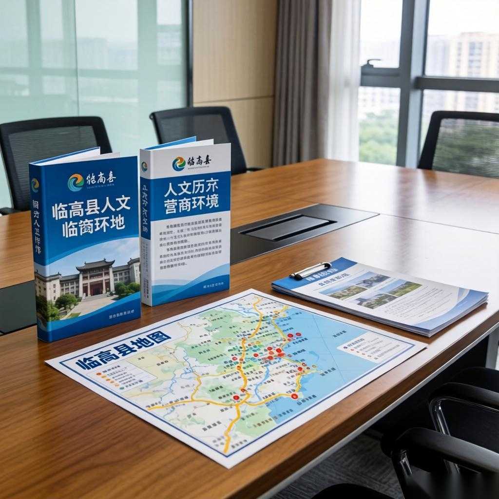 临高这个小县城，竟然用这招吸引了大量海归人才