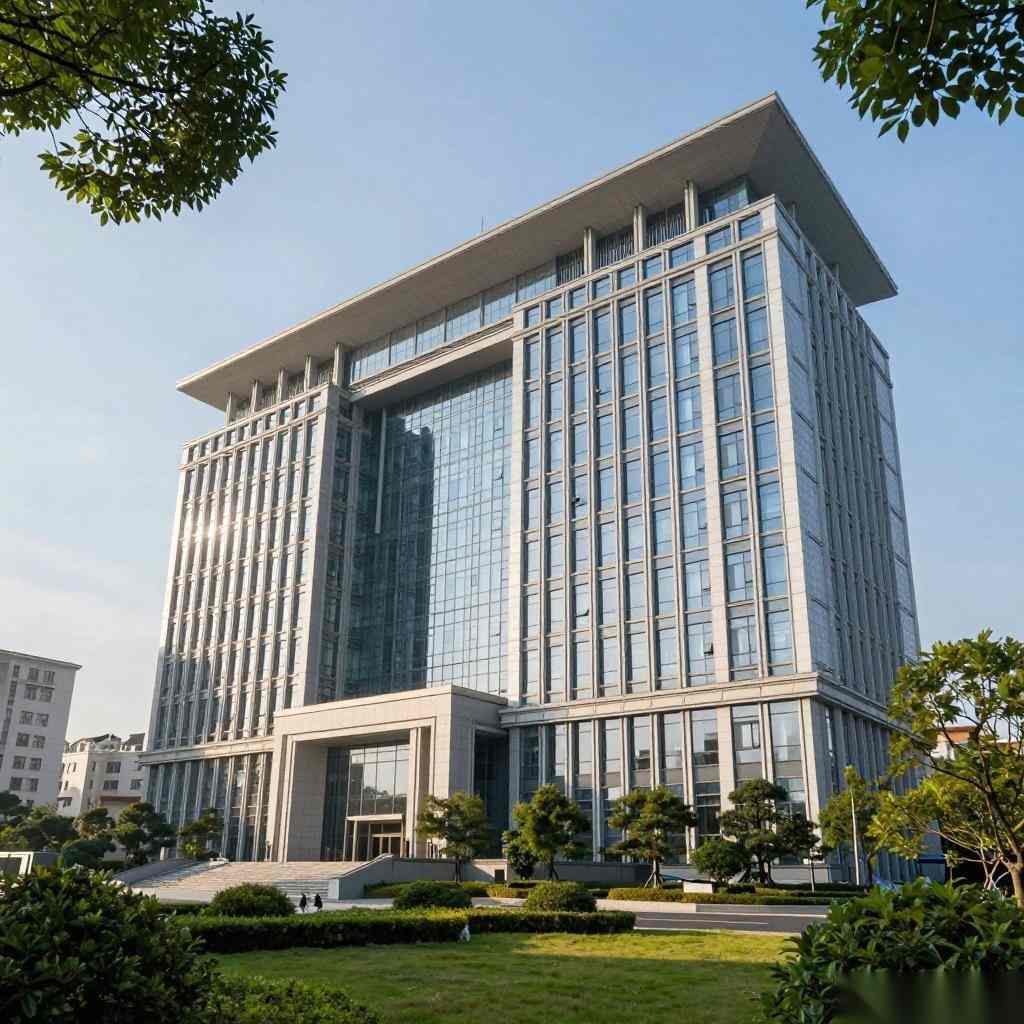 留学政策大调整，八部门联手释放3个重磅信号的缩略图