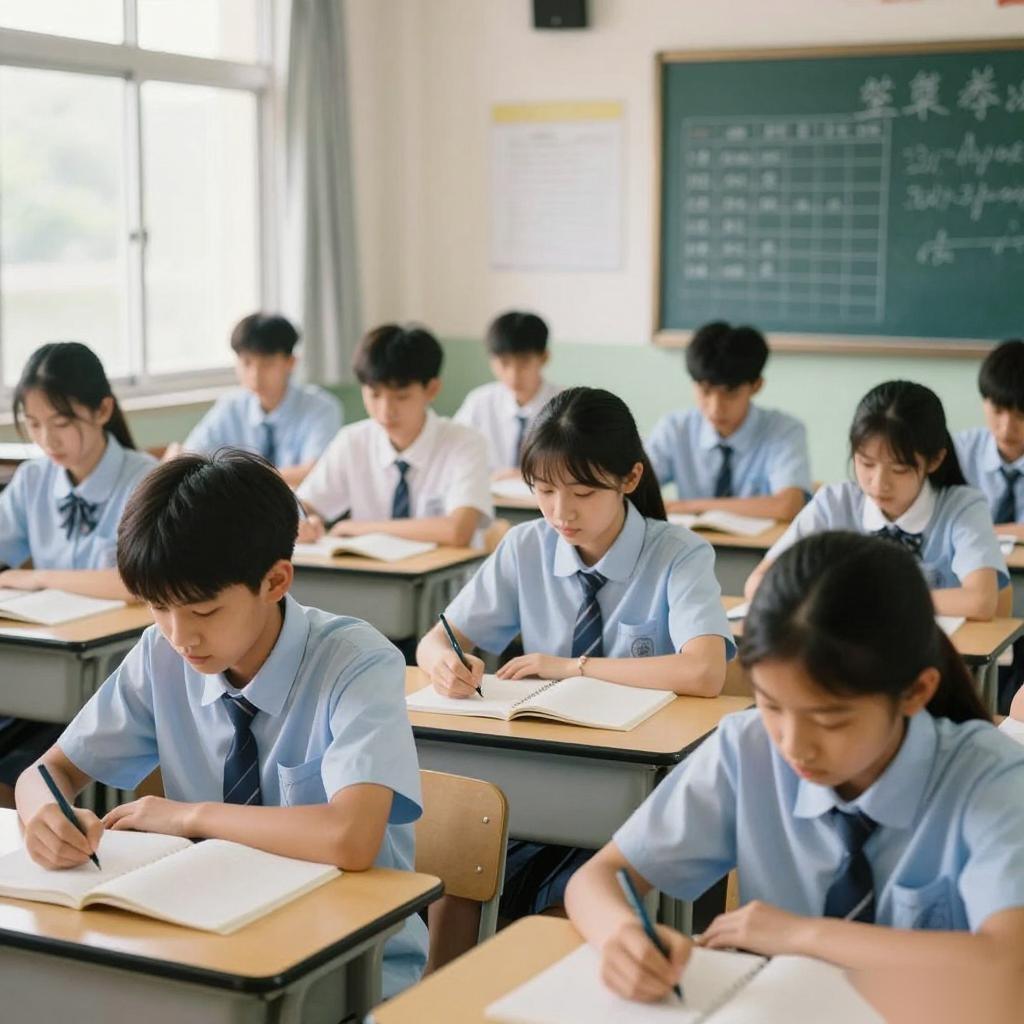 留学政策大调整，八部门联手释放3个重磅信号