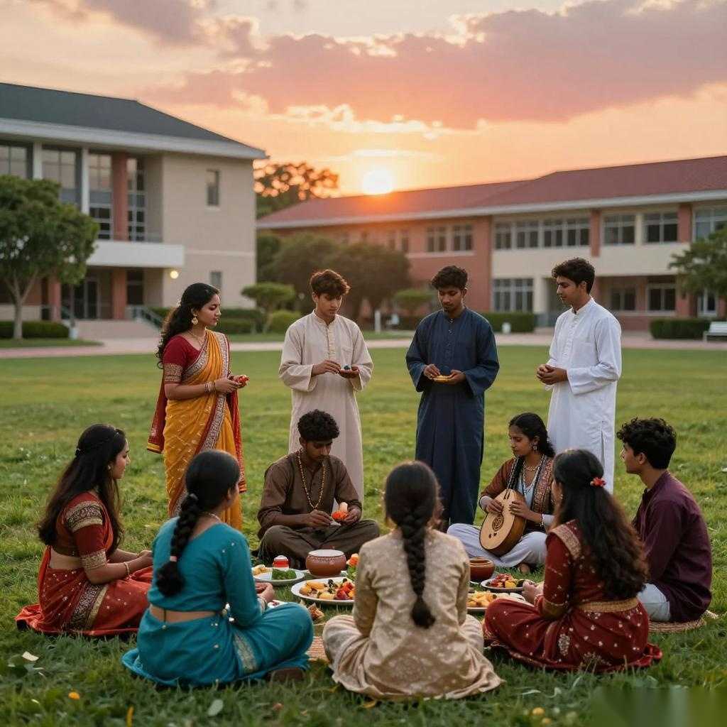 留学政策大调整，八部门联手释放3个重磅信号