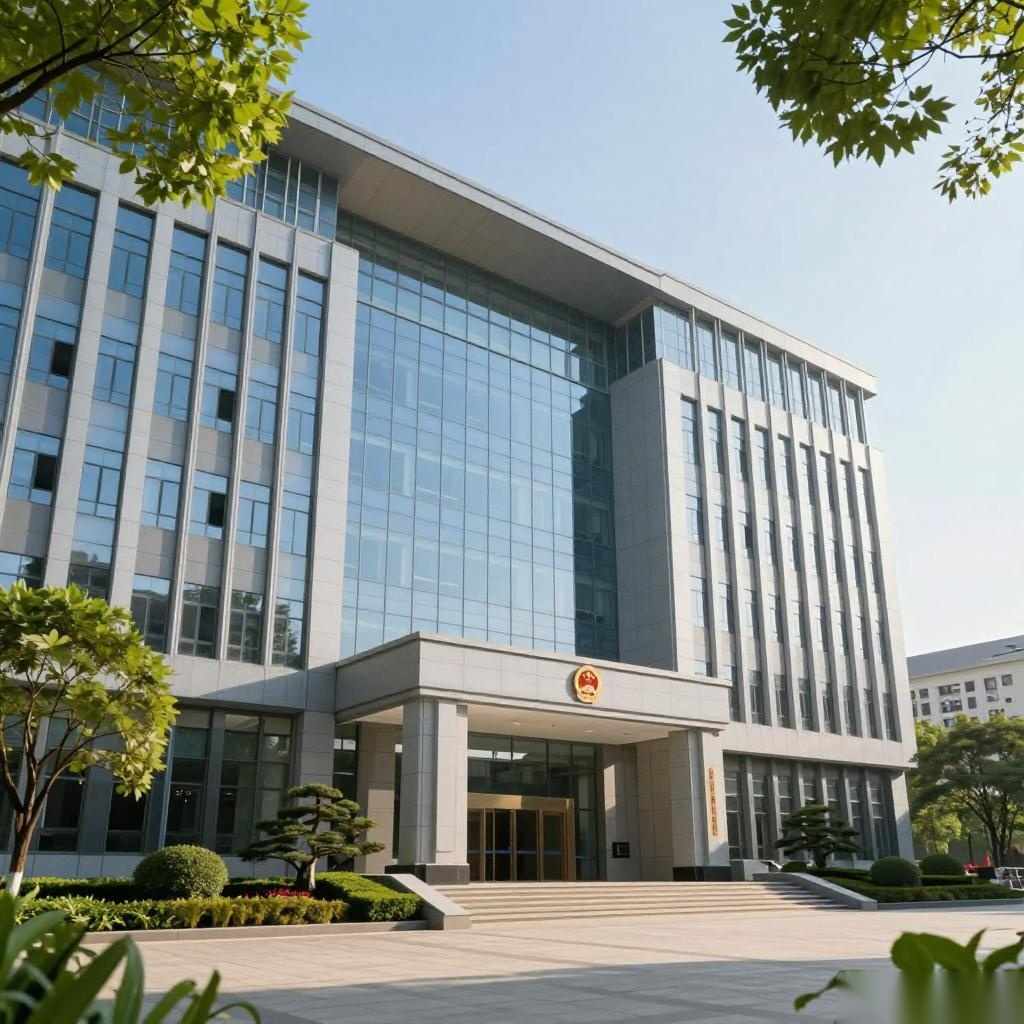 教育部突然宣布重磅消息，留学政策将迎来三大颠覆性变化的缩略图