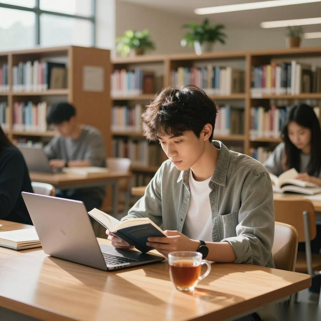 教育部突然宣布重磅消息,留学政策将迎来三大颠覆性变化(图1) 教育部突然宣布重磅消息,留学政策将迎来三大颠覆性变化