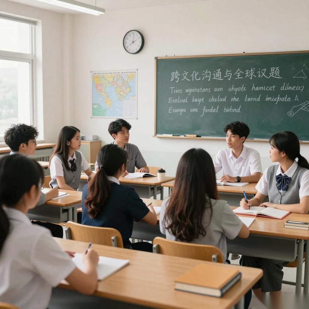 教育部突然宣布重磅消息,留学政策将迎来三大颠覆性变化(图2) 教育部突然宣布重磅消息,留学政策将迎来三大颠覆性变化