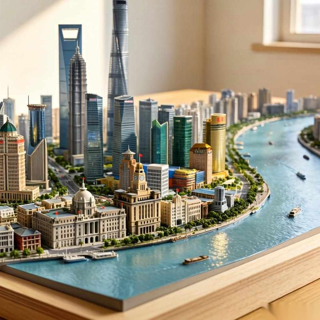 上海人才政策大揭秘，海外精英为何纷纷选择留下