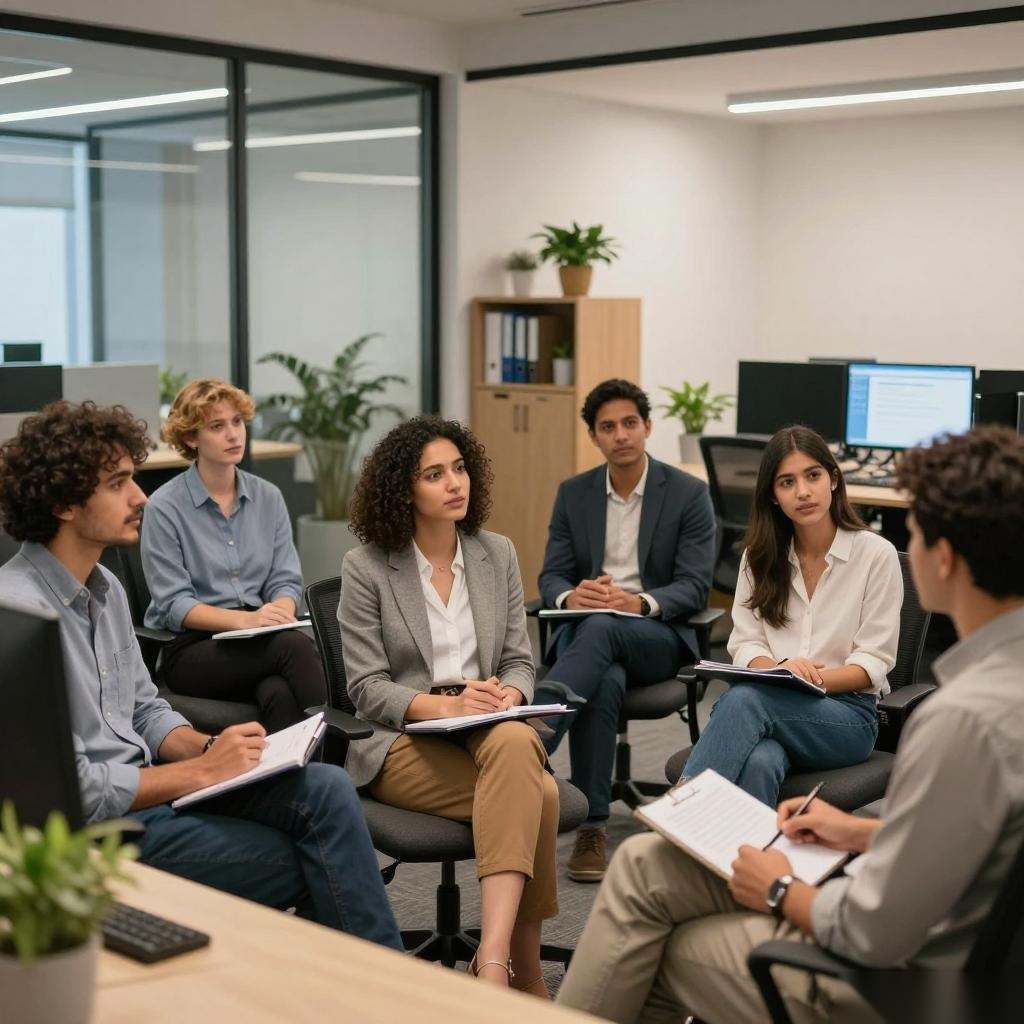 上海人才政策大揭秘，海外精英为何纷纷选择留下