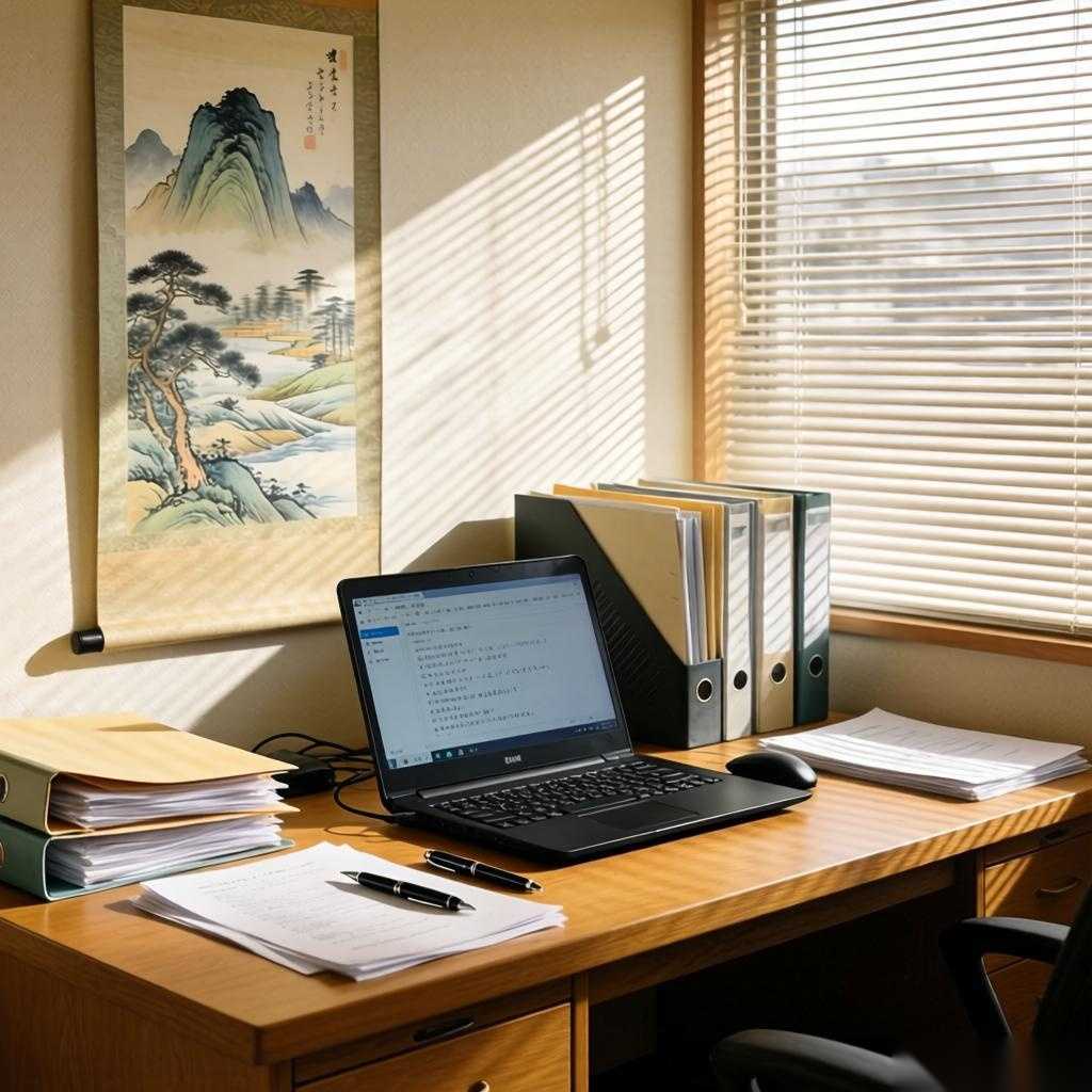 日本企业竟让7成留学生放弃就业，背后原因令人震惊