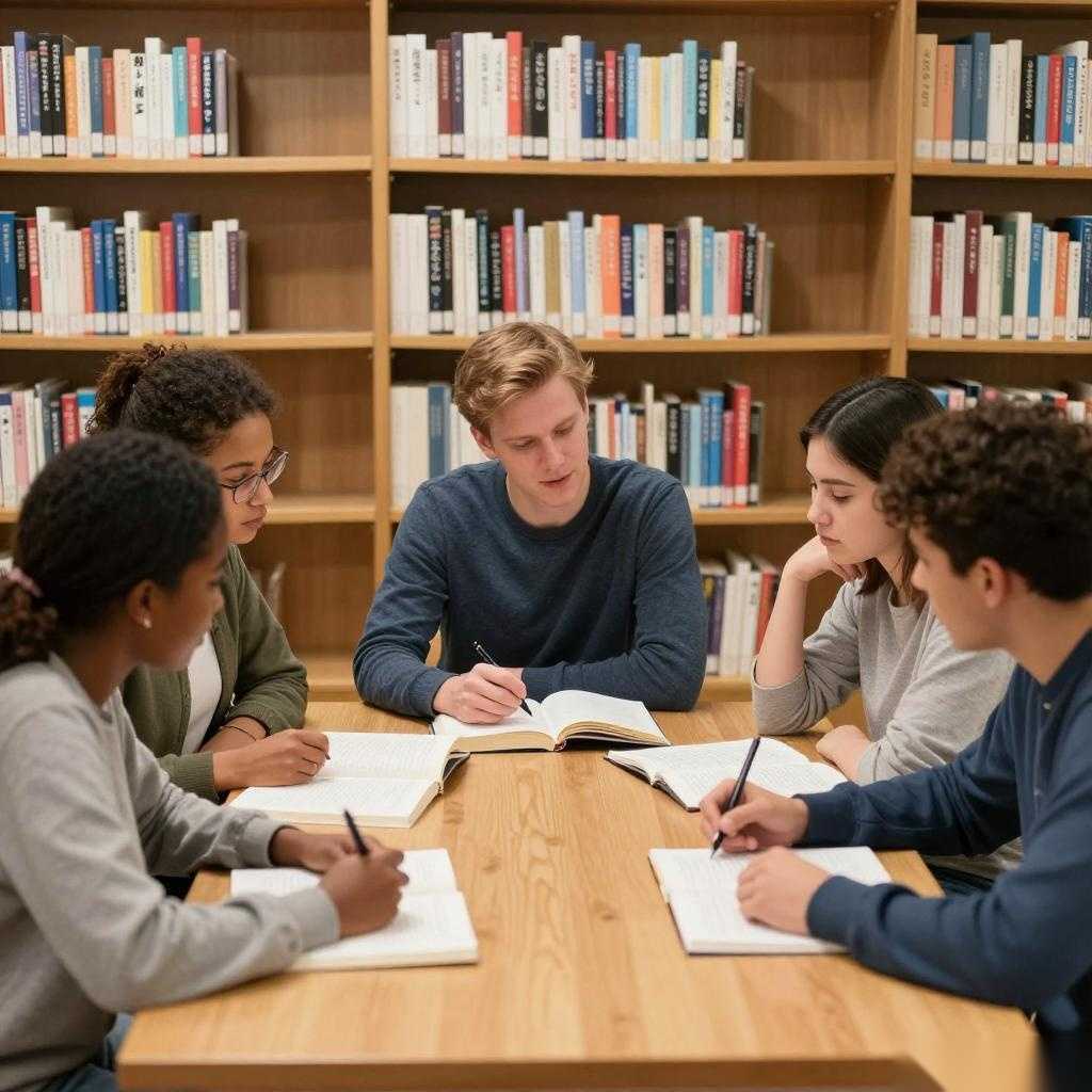 日本企业竟让7成留学生放弃就业，背后原因令人震惊