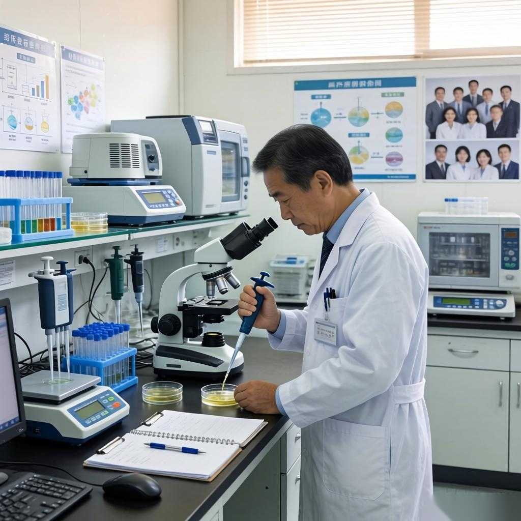 留学回国人数创新高，为何顶尖人才仍大量滞留海外？