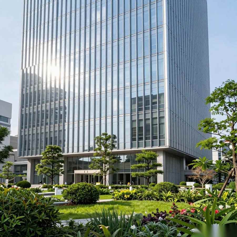 日本要培养世界医疗领袖，竟然只选一所大学开设神秘新学部的缩略图