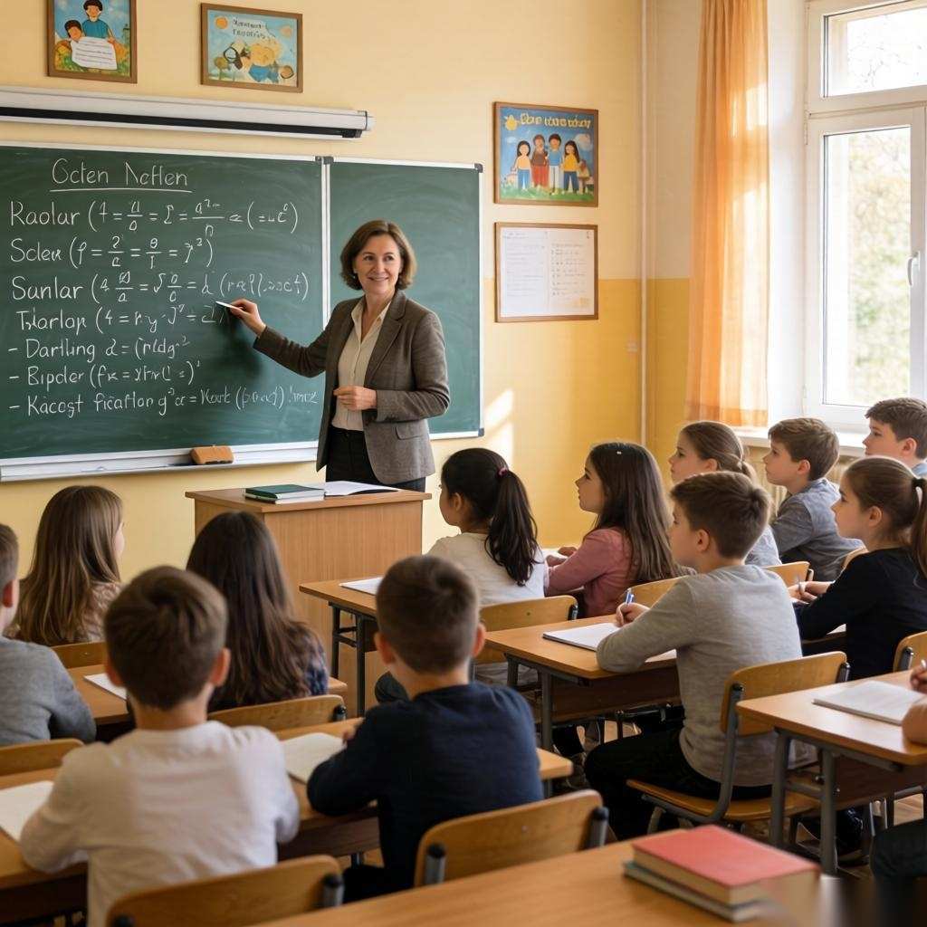 日本要培养世界医疗领袖，竟然只选一所大学开设神秘新学部