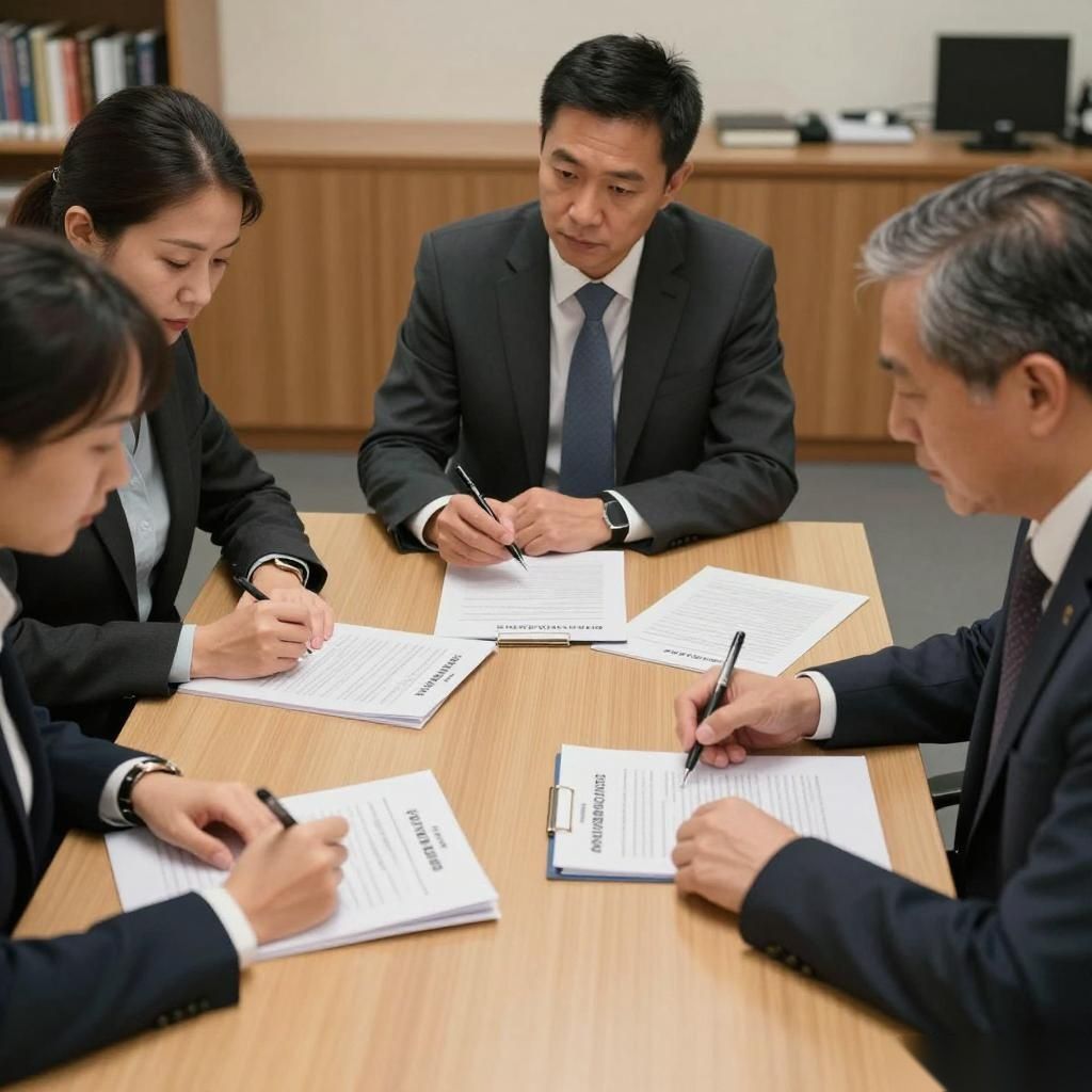 海南20个公派留学名额，竟藏着这些不为人知的选拔内幕