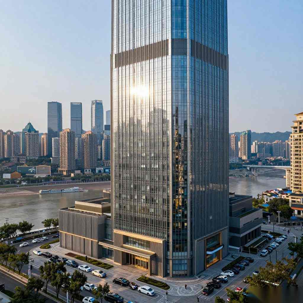 重庆高校毕业生就业面临严峻挑战，没想到这六大机制成破局关键的缩略图