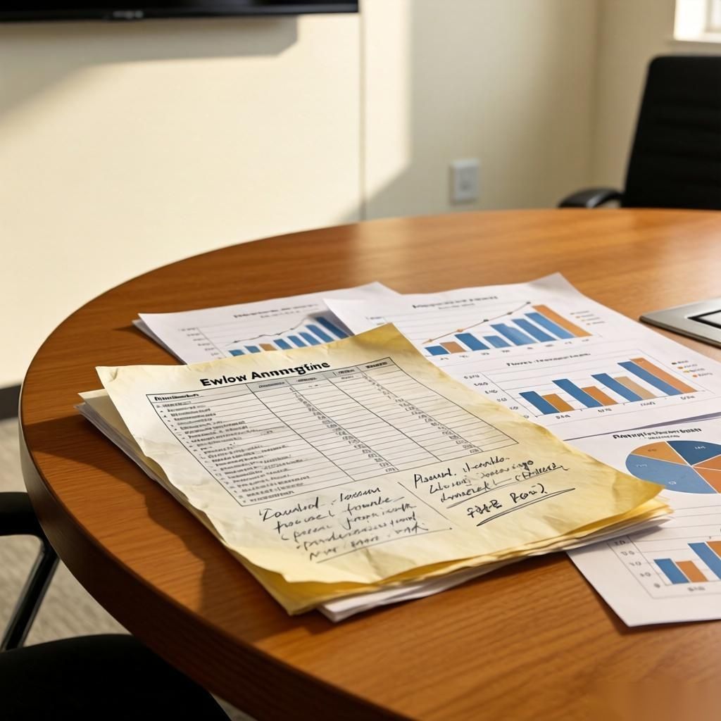 重庆高校毕业生就业面临严峻挑战，没想到这六大机制成破局关键