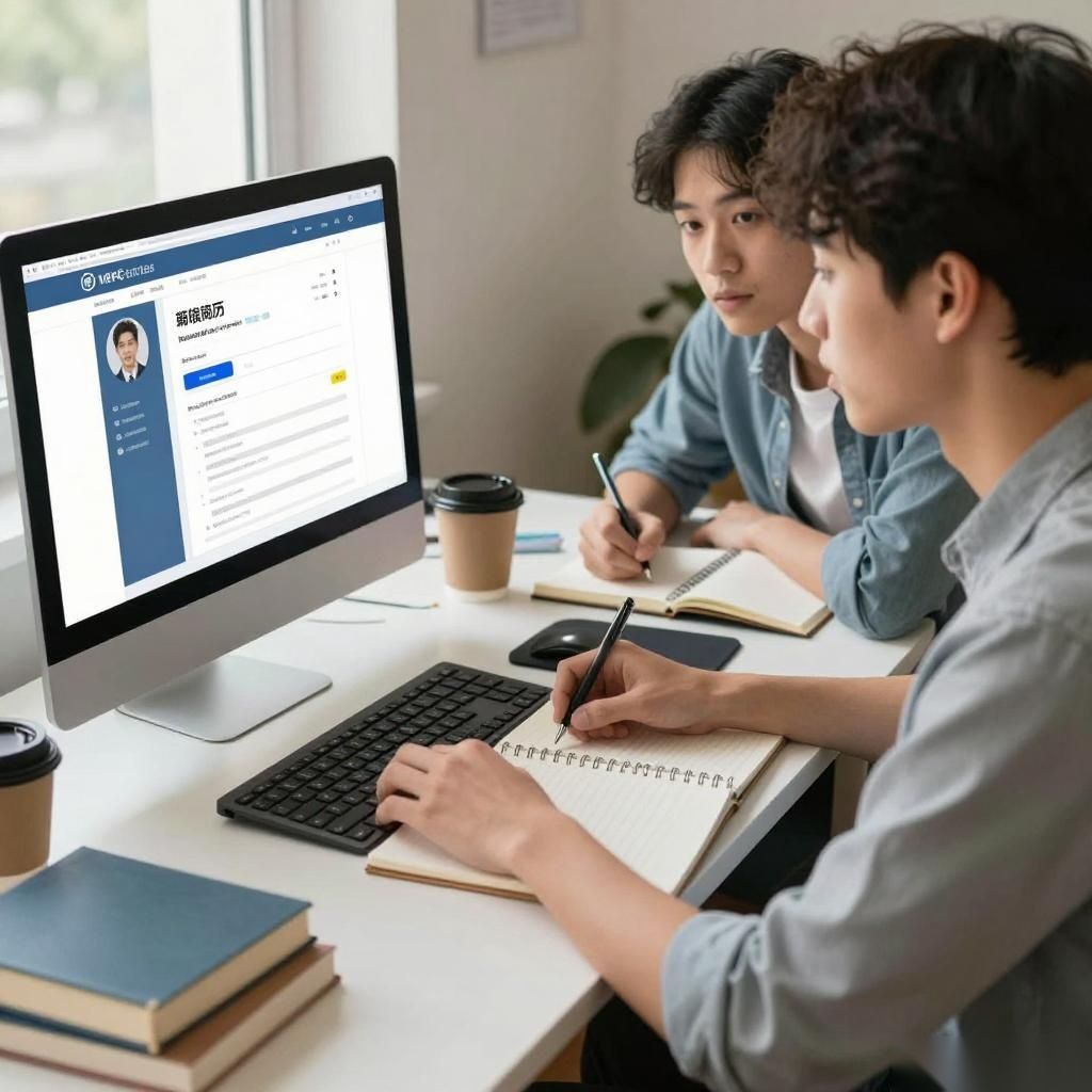 重庆高校毕业生就业面临严峻挑战，没想到这六大机制成破局关键