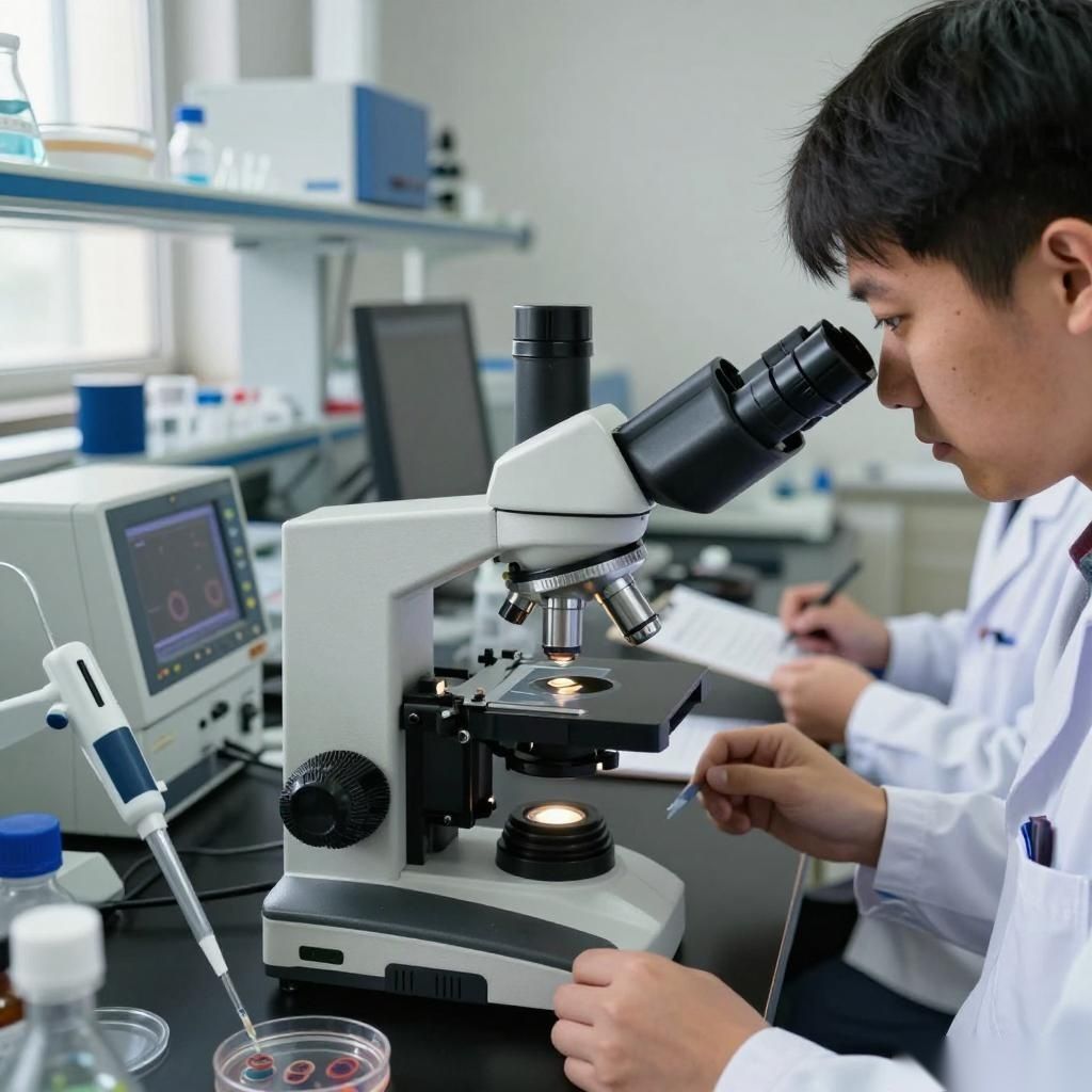 湖北“十五五”规划出炉，教育科技人才一体化发展竟然藏着这些秘密