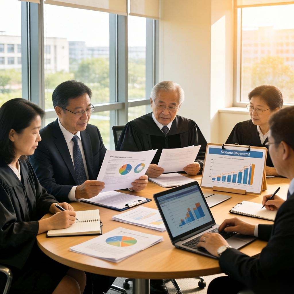 江苏教育大动作，这些变化将影响每个家庭