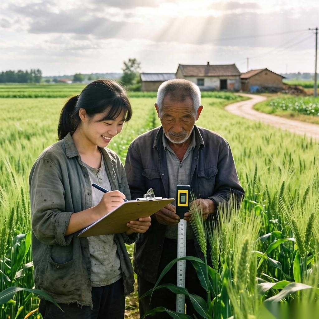 418名高校毕业生获奖,原来基层才是他们成功的秘密(图1) 418名高校毕业生获奖,原来基层才是他们成功的秘密