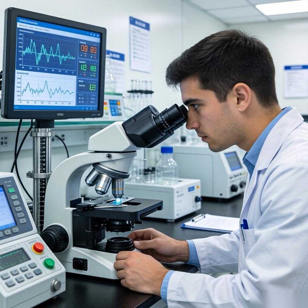 天津教育大动作,竟然要延长义务教育年限(图1) 天津教育大动作,竟然要延长义务教育年限