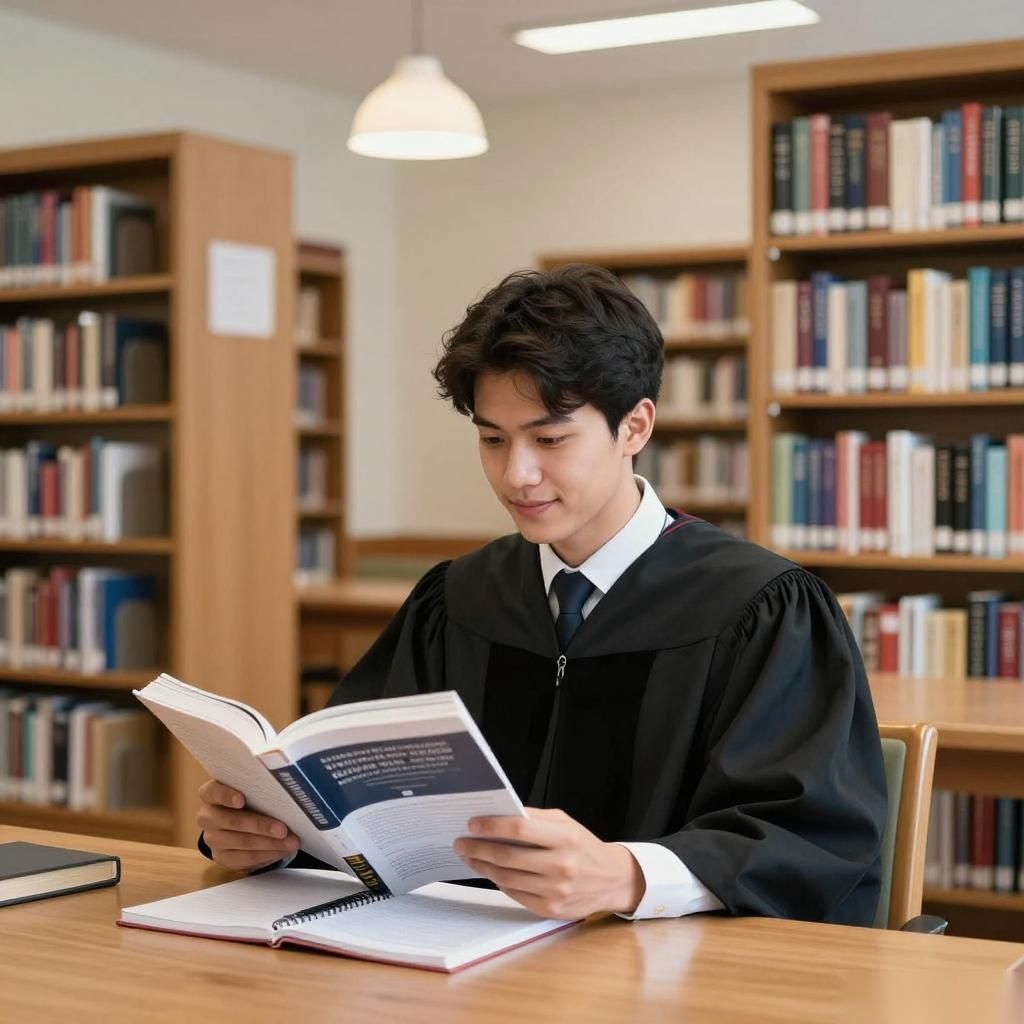 天津教育大动作,竟然要延长义务教育年限(图2) 天津教育大动作,竟然要延长义务教育年限