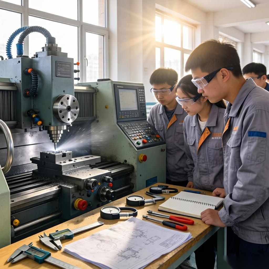 黑龙江边境建高校引才,没想到背后藏着这个教育大布局(图1) 黑龙江边境建高校引才,没想到背后藏着这个教育大布局