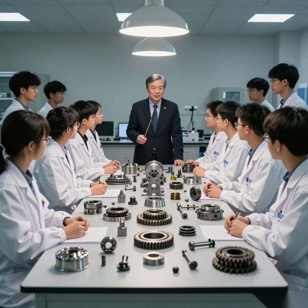 黑龙江边境建高校引才,没想到背后藏着这个教育大布局(图2) 黑龙江边境建高校引才,没想到背后藏着这个教育大布局