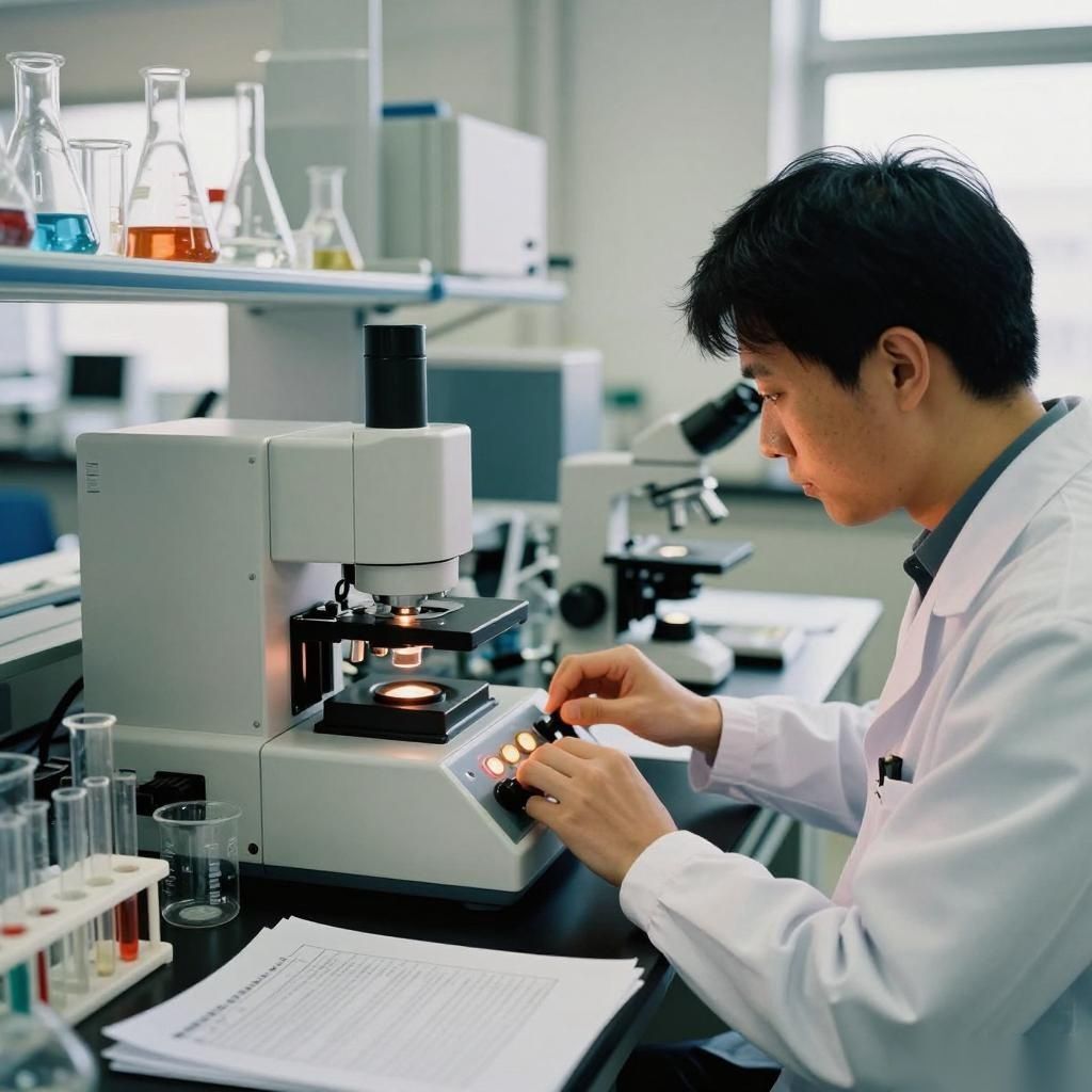 河北“十五五”教育大动作,高校转型背后竟藏着这些人才秘密(图1) 河北“十五五”教育大动作,高校转型背后竟藏着这些人才秘密