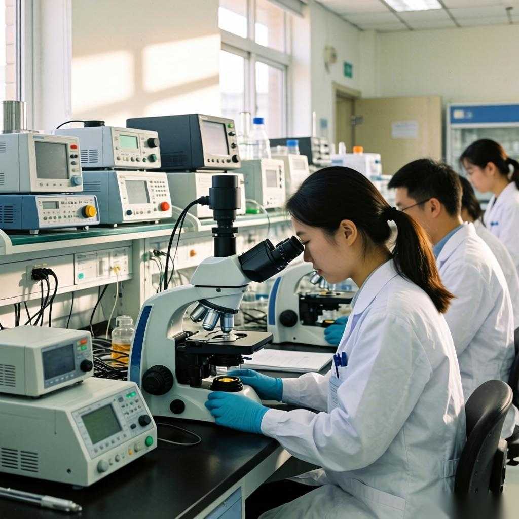 重庆教育大动作,这些新政策将如何改变千万学子的未来?(图1) 重庆教育大动作,这些新政策将如何改变千万学子的未来?