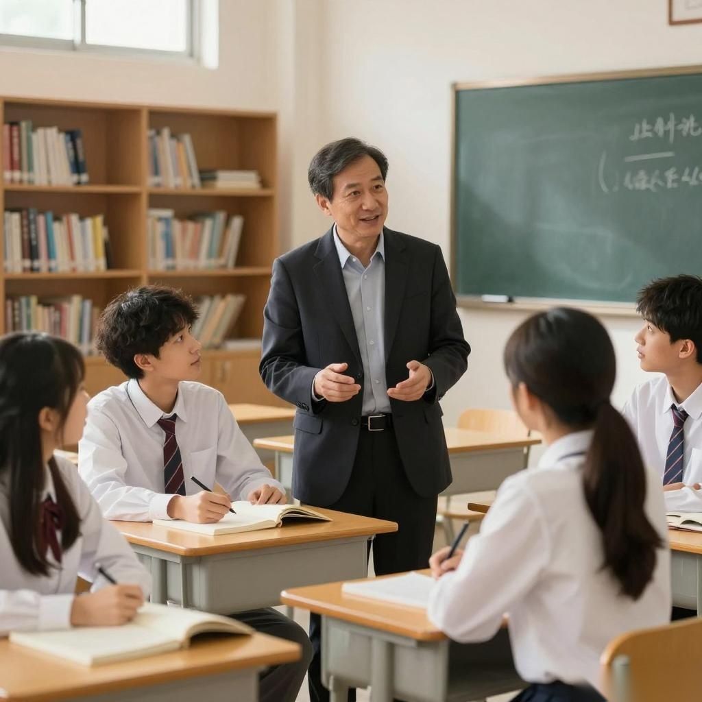 民办高校党建会议召开,5大举措背后藏着怎样的教育变革信号?(图2) 民办高校党建会议召开,5大举措背后藏着怎样的教育变革信号?