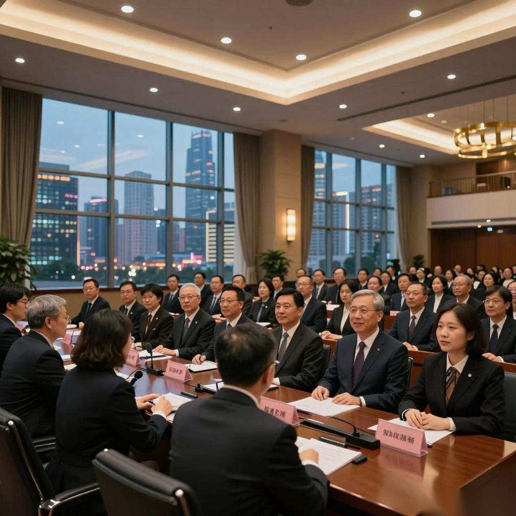 人社部突然宣布重磅行动，12月起全国高校毕业生将迎来这些变化的缩略图