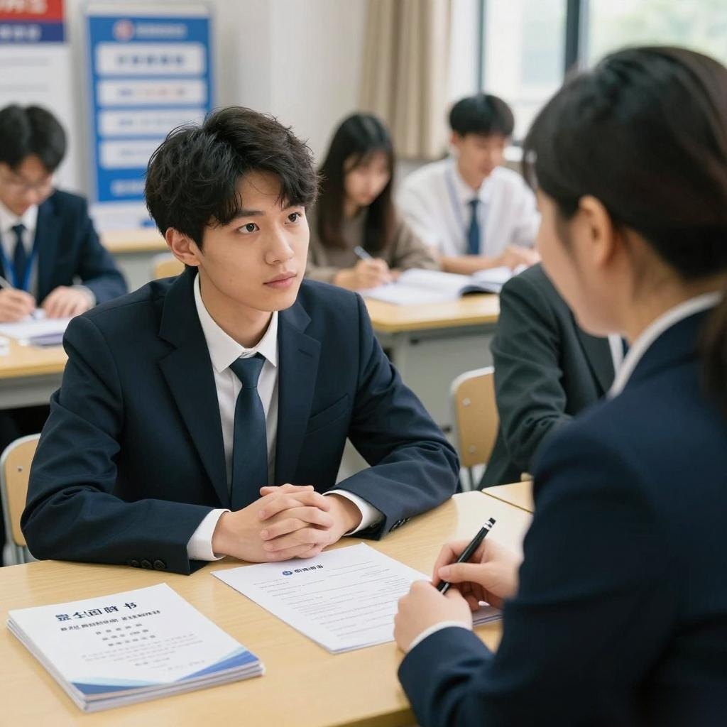 人社部突然宣布重磅行动，12月起全国高校毕业生将迎来这些变化