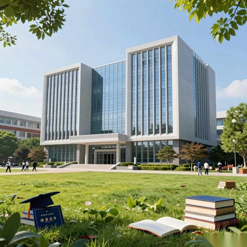 国家急需人才，学位审核竟有“超常布局”新机制的缩略图