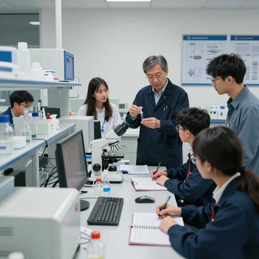 国家急需人才，学位审核竟有“超常布局”新机制