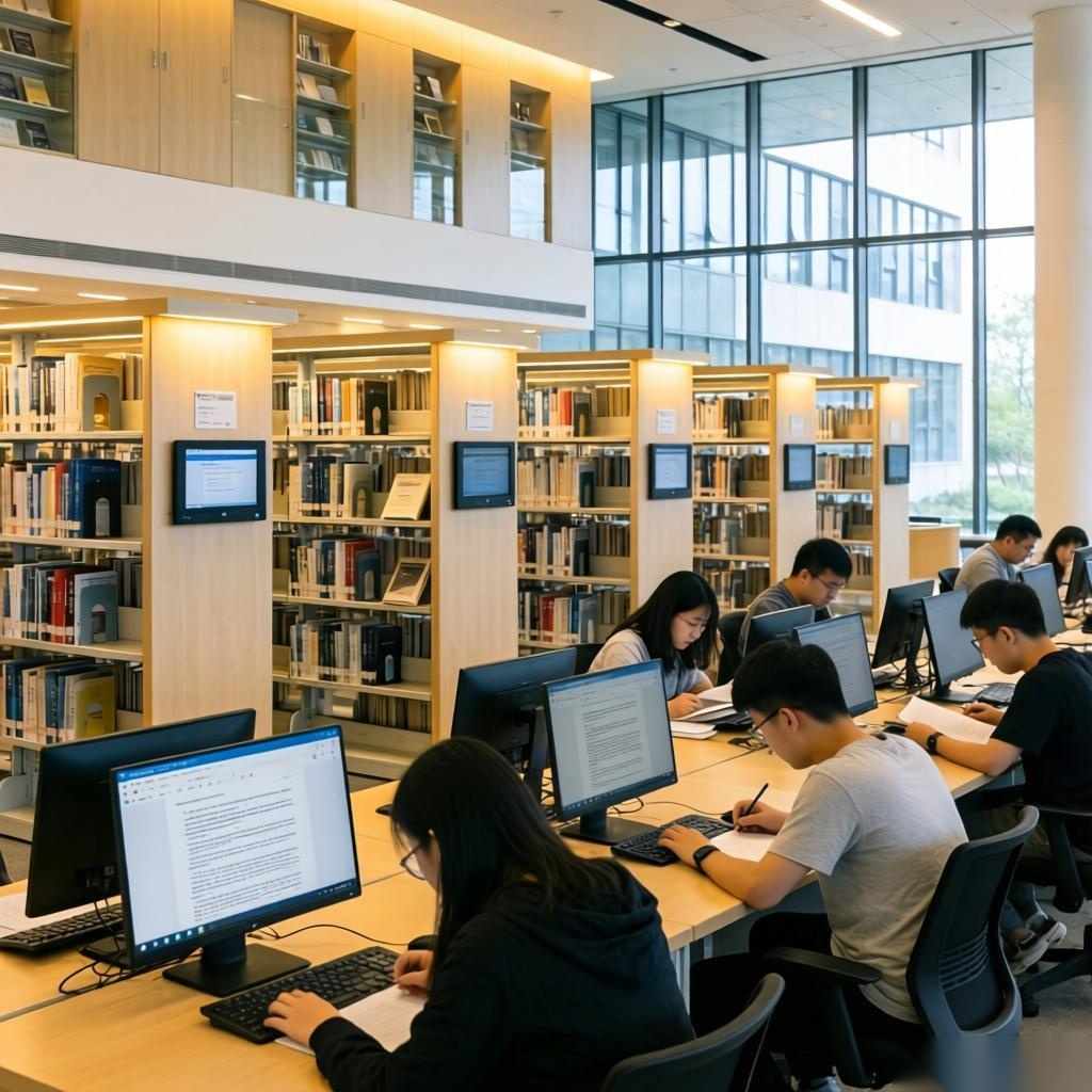 3.78万亿投入背后，高等教育资金分配藏着这些秘密