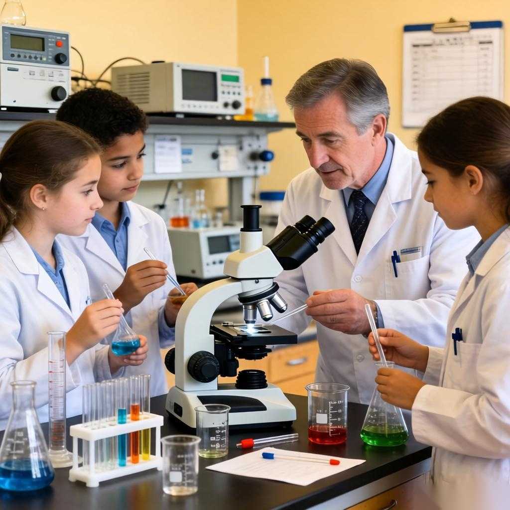 3.78万亿投入背后，高等教育资金分配藏着这些秘密