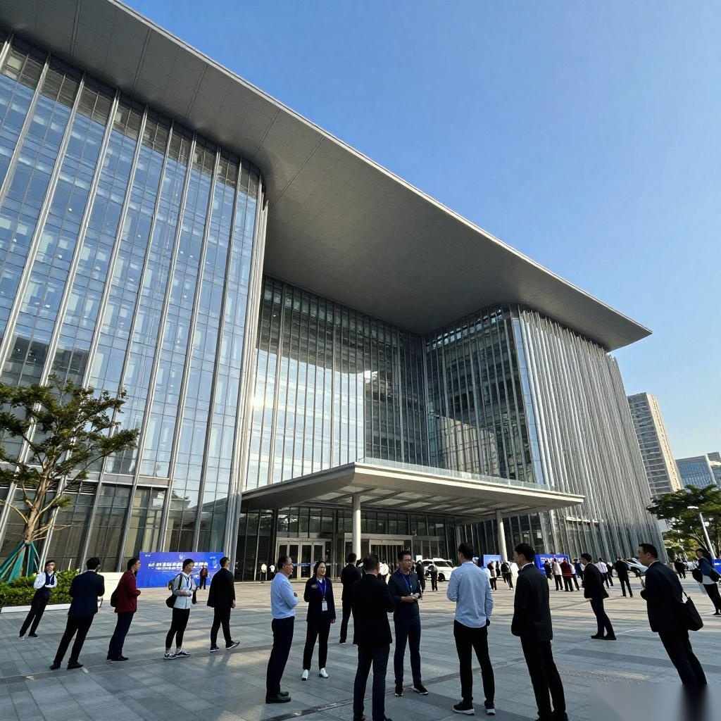 全国中小学AI教育联盟成立，背后竟藏着这些关键布局的缩略图