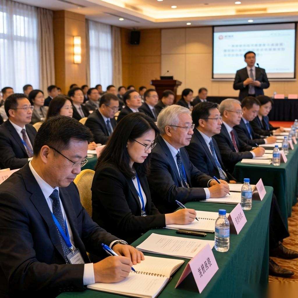 全国中小学AI教育联盟成立，背后竟藏着这些关键布局