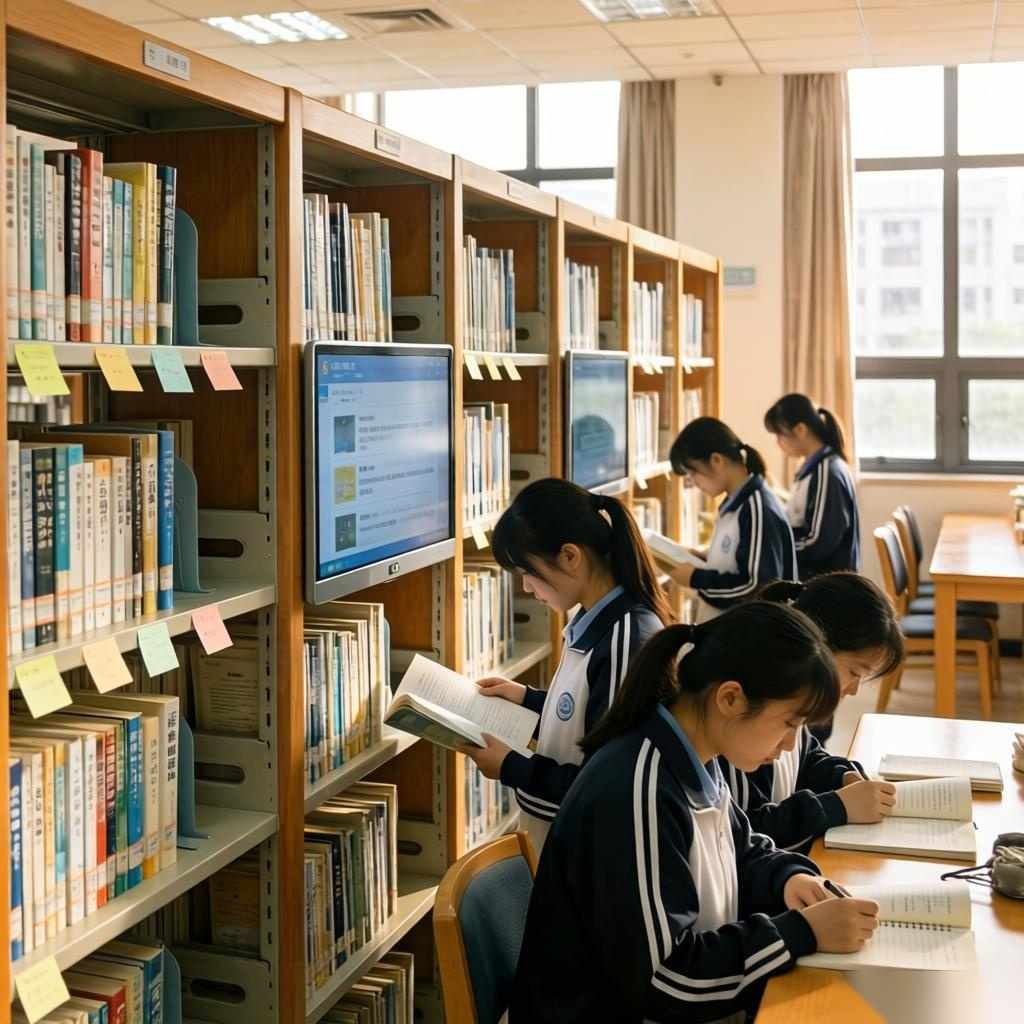 师范教育协同提质计划竟惠及260万人，背后藏着怎样的改革密码？