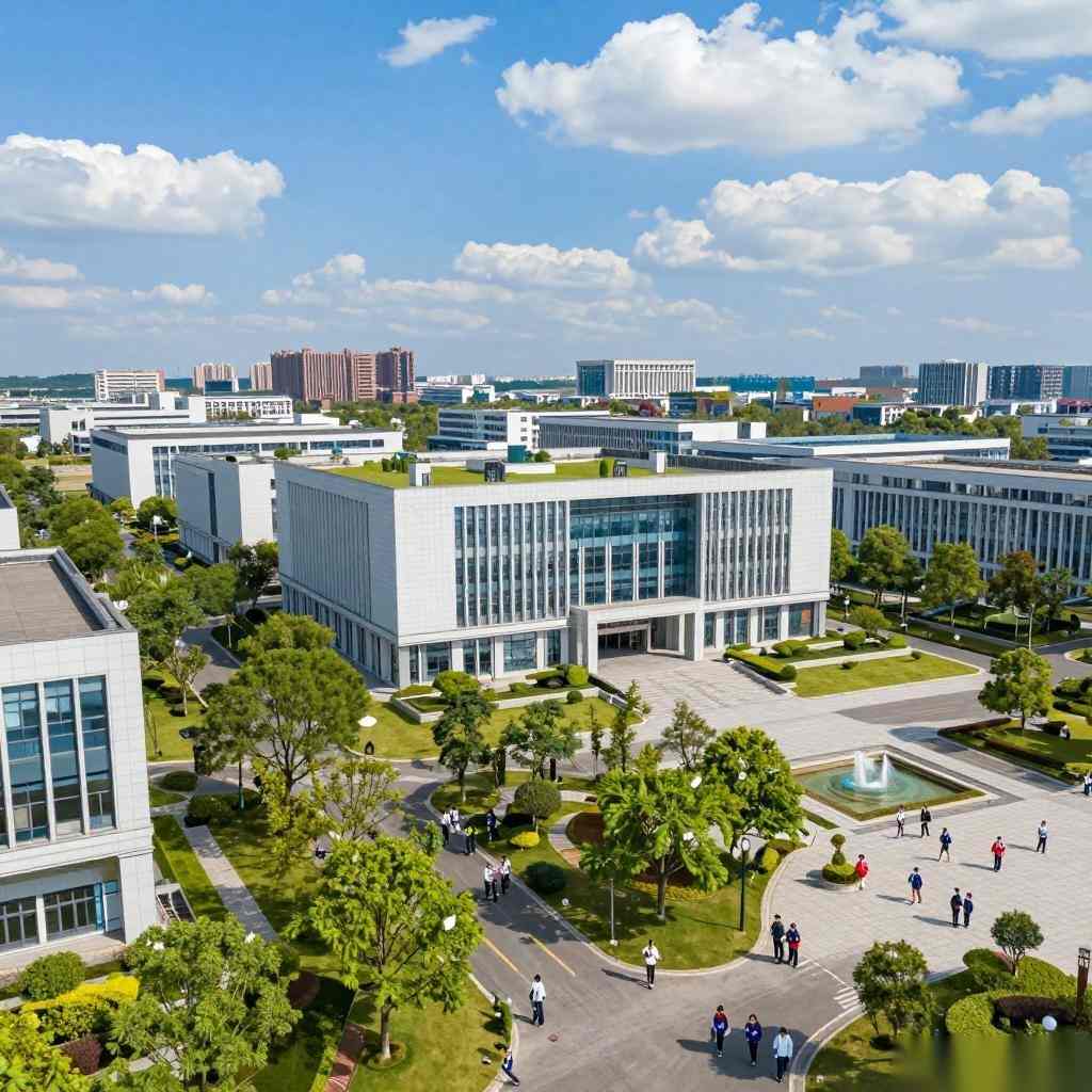 四川“十五五”规划建议：深入实施“双一流”建设贡嘎计划和高等教育“登峰计划”的缩略图