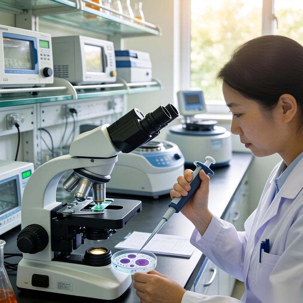 四川“十五五”规划建议:深入实施“双一流”建设贡嘎计划和高等教育“登峰计划”(图1) 四川“十五五”规划建议:深入实施“双一流”建设贡嘎计划和高等教育“登峰计划”