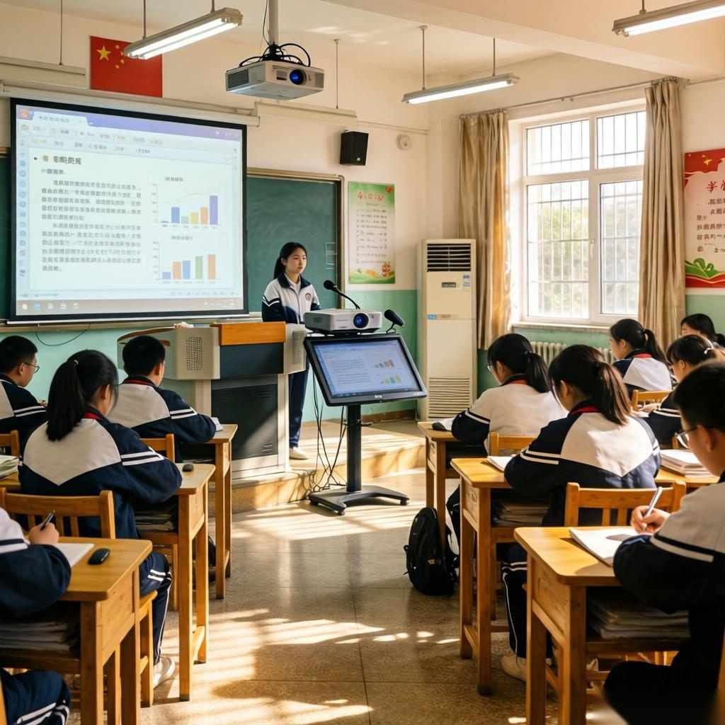 内蒙古“十五五”规划建议：推进内蒙古大学“双一流”建设和省部共建