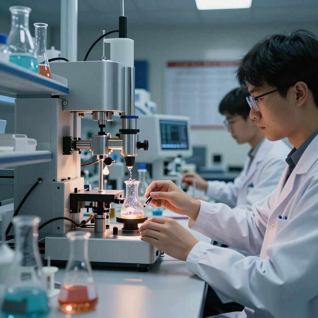 河南“十五五”规划建议：支持一流大学在豫研究院加快发展