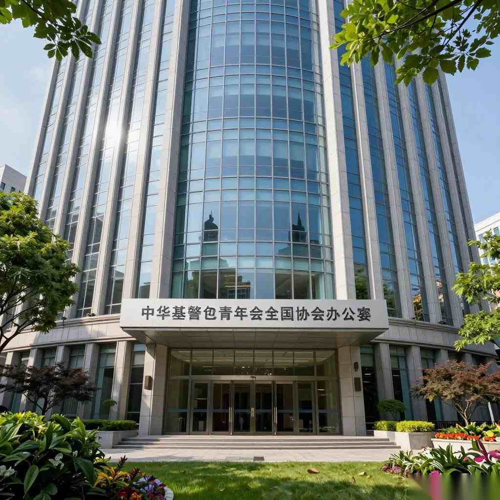 2025年度应届生公开招聘公告：岗位要求与报考流程详解的缩略图