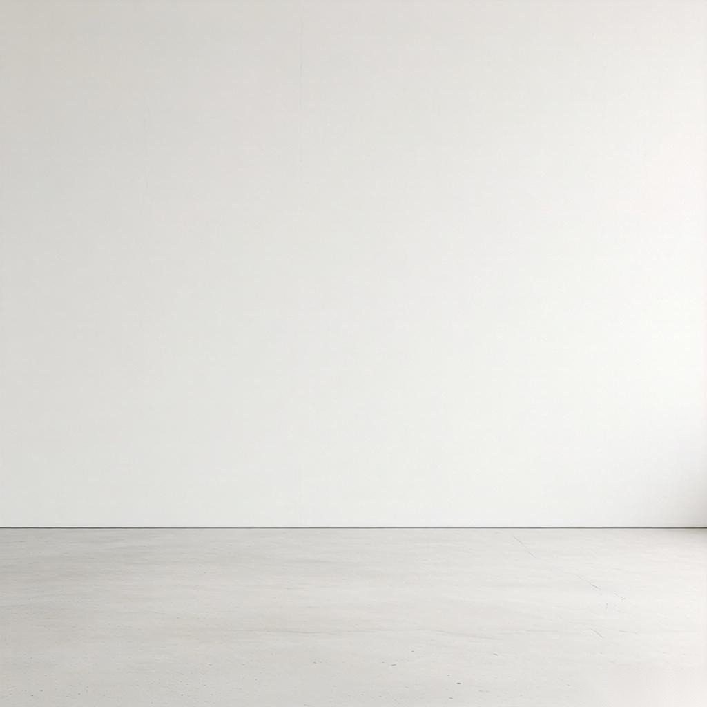 郑州留学中介服务质量评估与综合排名分析，助力理性选择