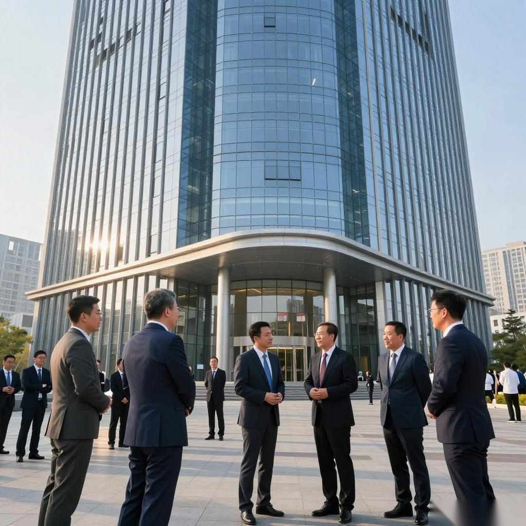 家校社协同育人“教联体”建设现场推进会召开，部署“十五五”全覆盖目标的缩略图