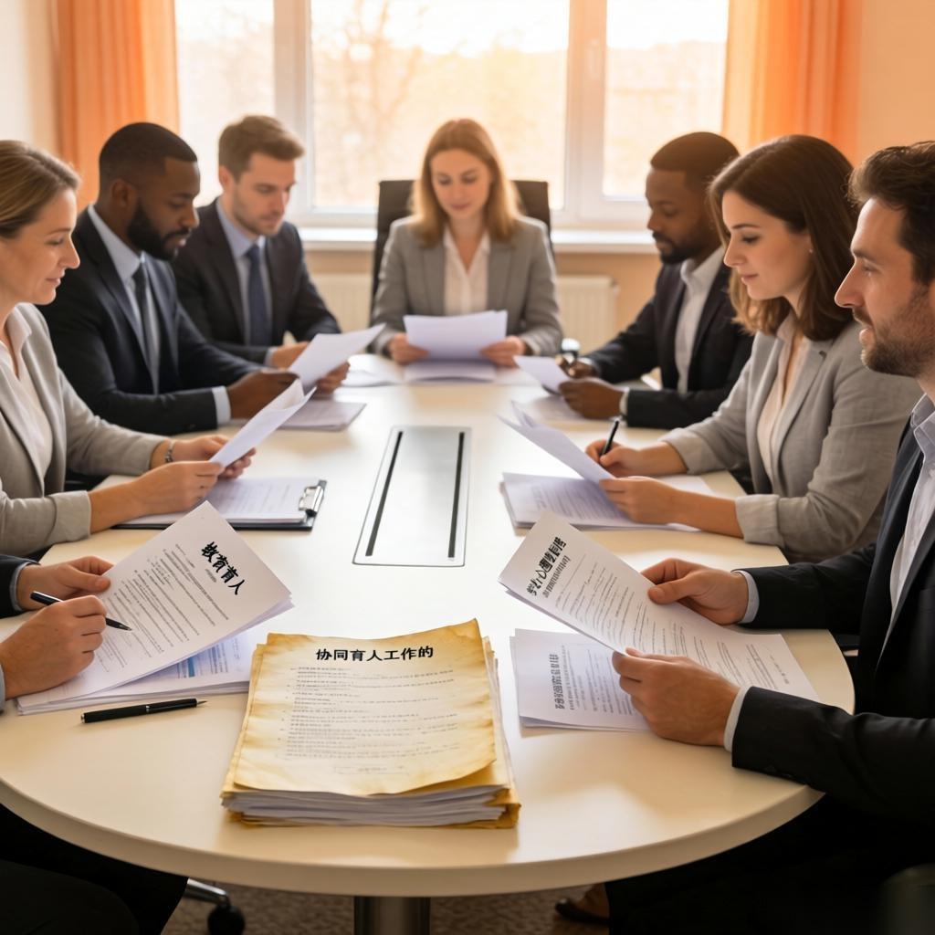 家校社协同育人“教联体”建设现场推进会召开，部署“十五五”全覆盖目标