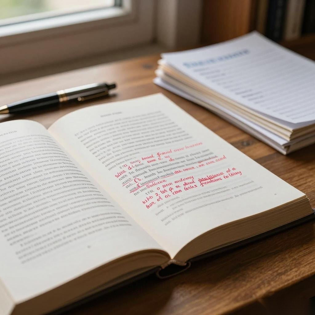 经典文学如何照进现实？名师课堂揭示语文教育真谛