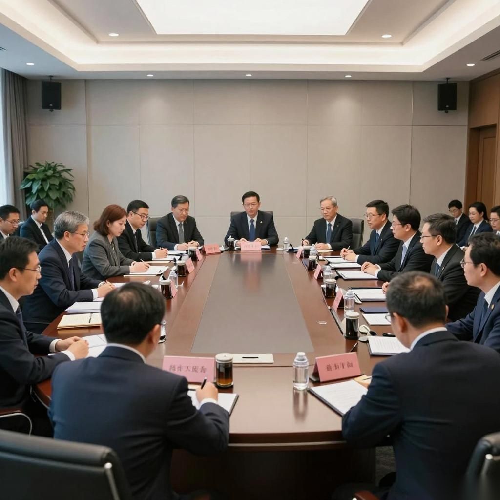 行业协会商会主题教育总结与成果巩固长效机制建设的缩略图