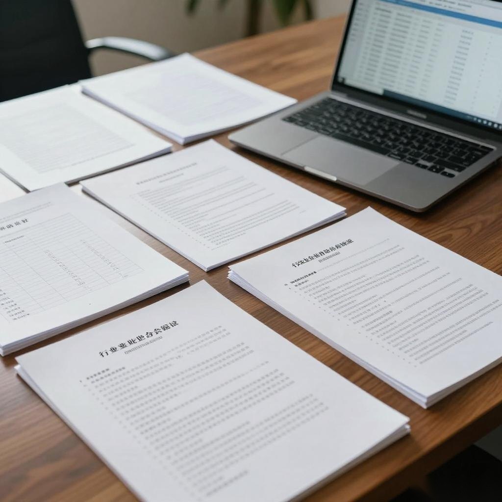 行业协会商会主题教育总结与成果巩固长效机制建设