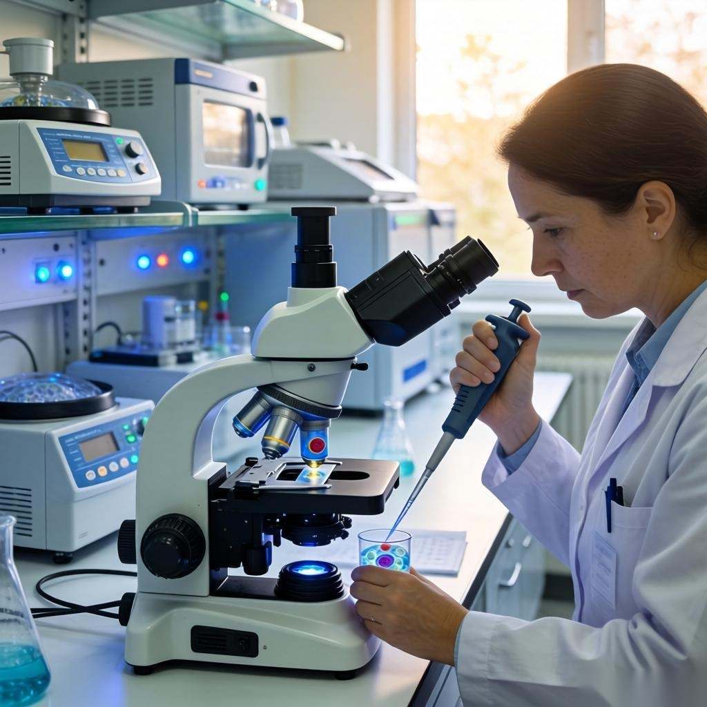 青海省“十五五”规划聚焦科教人才一体化发展，深化教育改革与创新人才培养